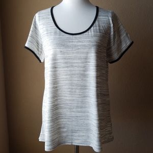 LuLaRoe Classic T